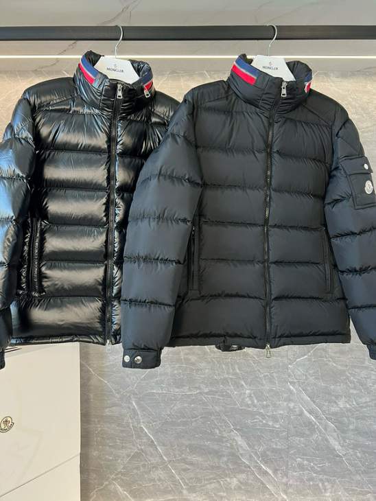 Picture of Moncler Down Jackets _SKUMonclersz1-526yr17737036